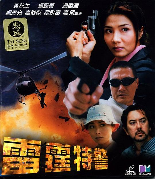 《姐夫的独宠》海报
